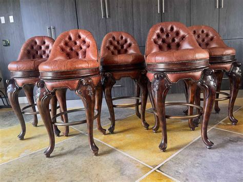 barstools facebook marketplace|second hand breakfast bar stools.